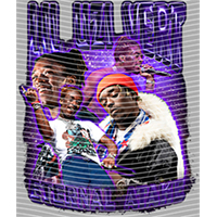 idol singer-GS  1398